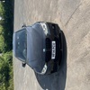 BMW 330d msport
