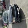 Range Rover sport tdv8