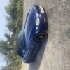 Bmw z4 swaps what u got