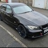 BMW M SPORT