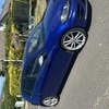 Vw golf R