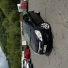 Vauxhall Corsa 1.3cdti