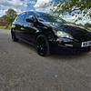 SWAP TODAY PEUGEOT 308 HDI ULEZ