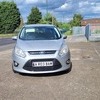 Ford CMax