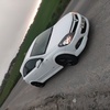 Vauxhall Astra SRI XP 1.8 Petrol