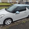 Citroen DS3 1.6hdi
