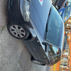 Audi a3 dsg