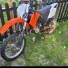 Ktm85