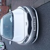 Kia ceed 2013
