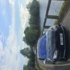 ***AUDI S5 SPORTBACK QUATTRO FSH***