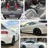 Audi rs5 black edition . 450bhp