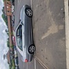 Mercedes e200 blue efficiency 2010