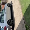 Vw golf 1.6 TDI 2013
