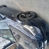 Bmw e61 525d msport touring SWAPS