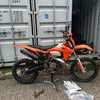 Ktm 300 exc