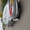 Jaguar xf 3.0l