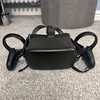 Oculus VR Headset