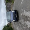 Transit limited