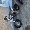 Stomp ebox 2