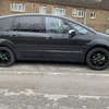 Smax 2.5t
