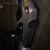 Bmw e90 330d
