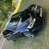 Audi a3 sportback sline 8v 2.0 tdi