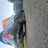 Mg zs 1.8