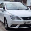 Seat ibiza 2012 600