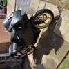 Aprilia rs 50