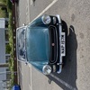 Midget 1275, 1974
