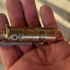 Ww1 Trench lighter