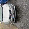 HONDA CIVIC GT TYPE R