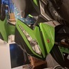 2022 sxi 125 mope
