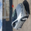 Honda civic gt type s diesel