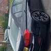 Bmw f30 318d sport