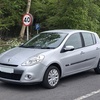 59 Reg Renault Clio 1.2 5 Door