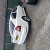 Skoda Octavia mk2 VRs tfsi 2011