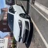 Golf gti mk7