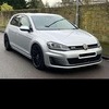 Mk7 Gtd