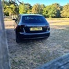 Audi A3 8P