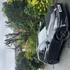 VW GOLF R LINE 1.4TSI DSG HPI CLEAR