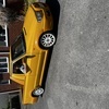 Skoda pick up