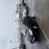Renault Twingo 2010