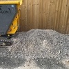 Crusher , digger , excavator ,