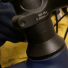 Boardman adventure E8.9