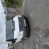 13 plate transit