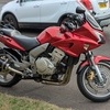 CBF1000