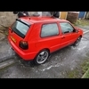 Vr6