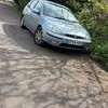 2.0 Mk1.5 Focus