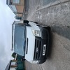 Ford transit 2011 mk7 swb
